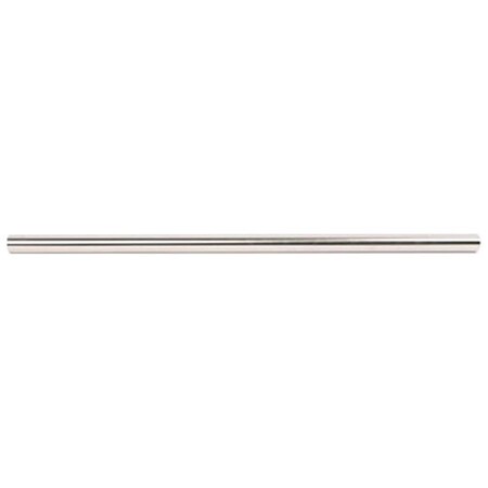Hobart 1X26Tubing Plated 715504